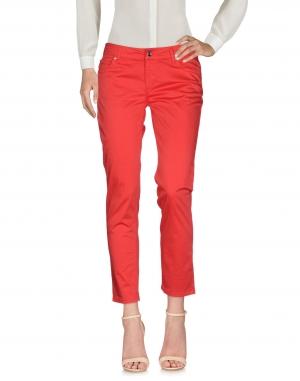 Брюки LIU •JO JEANS