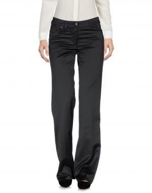 Брюки CLASS ROBERTO CAVALLI