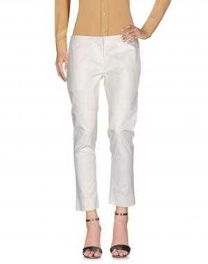 Брюки PIANURASTUDIO