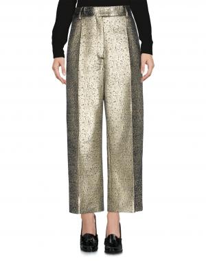 Брюки EMANUEL UNGARO