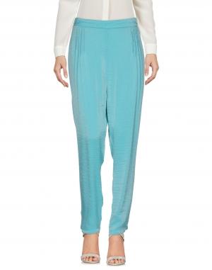 Брюки ATOS LOMBARDINI