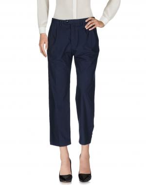 Брюки M.GRIFONI DENIM
