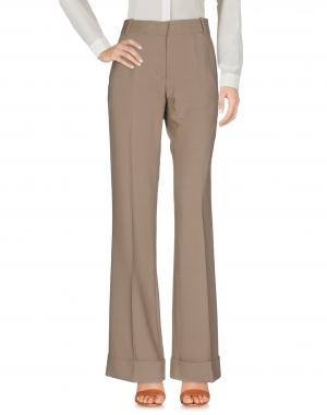 Брюки 3.1 PHILLIP LIM