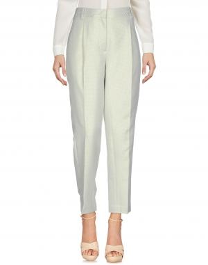 Брюки 3.1 PHILLIP LIM