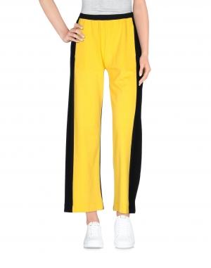 Брюки PIANURASTUDIO