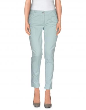 Брюки MANILA GRACE DENIM