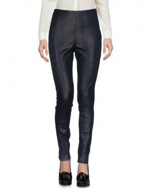 Брюки RALPH LAUREN BLACK LABEL