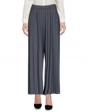 Брюки EUROPEAN CULTURE