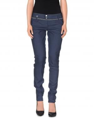 Брюки MET & FRIENDS