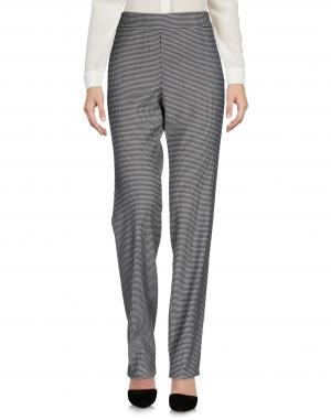 Брюки ARMANI COLLEZIONI