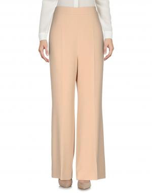 Брюки SPORTMAX