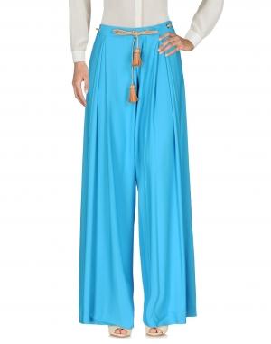 Брюки DSQUARED2