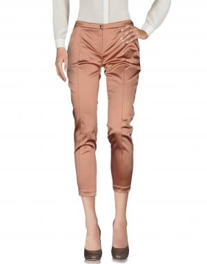 Брюки ELISABETTA FRANCHI