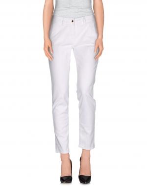 Брюки MET & FRIENDS