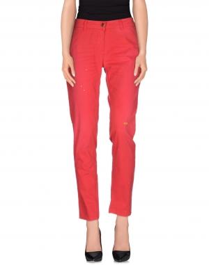 Брюки MET & FRIENDS