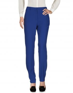 Брюки FUNNY FACE