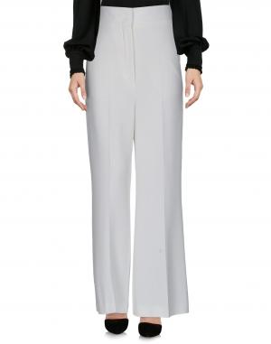 Брюки SPORTMAX