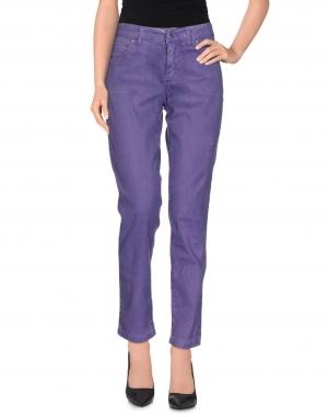 Брюки PIANURASTUDIO