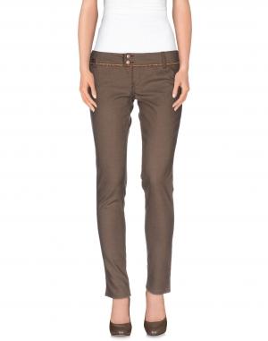 Брюки MET & FRIENDS