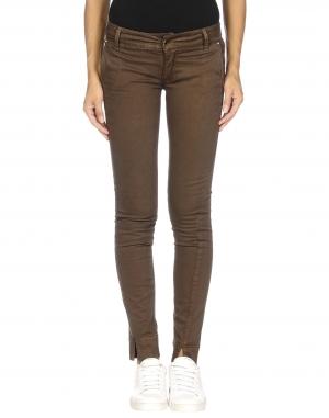 Брюки MET & FRIENDS