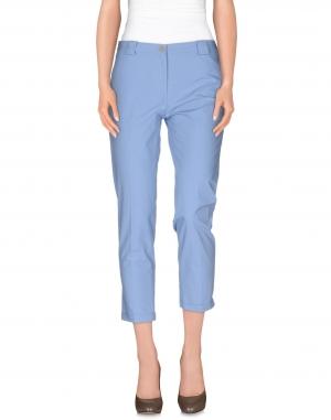 Брюки MAURO GRIFONI