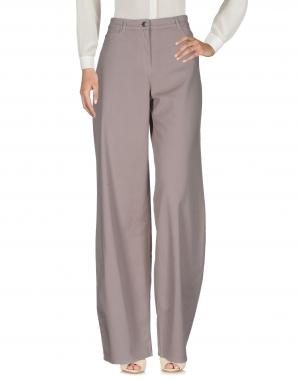 Брюки SAINT LAURENT