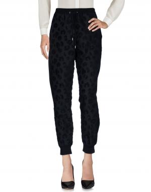 Брюки 3.1 PHILLIP LIM