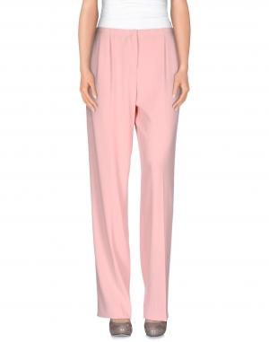 Брюки DKNY