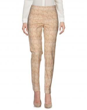 Брюки FUNNY FACE