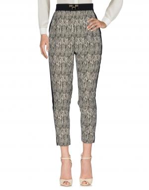 Брюки ELISABETTA FRANCHI