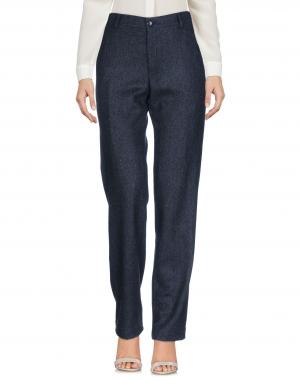 Брюки GOLDEN GOOSE DELUXE BRAND