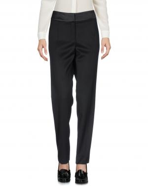 Брюки SAINT LAURENT