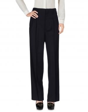 Брюки GOLDEN GOOSE DELUXE BRAND