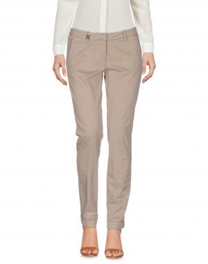 Брюки MET & FRIENDS