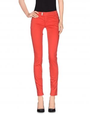 Брюки MET & FRIENDS