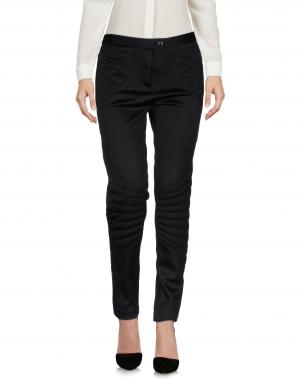 Брюки MOSCHINO CHEAP AND CHIC