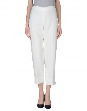 Брюки CALVIN KLEIN COLLECTION