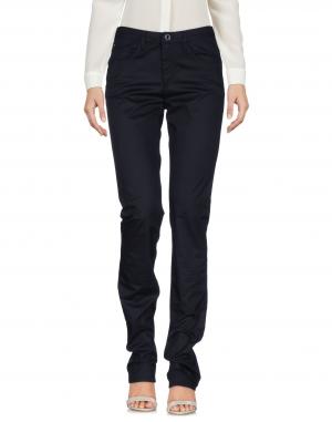 Брюки ARMANI JEANS