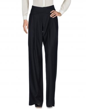 Брюки ARMANI COLLEZIONI
