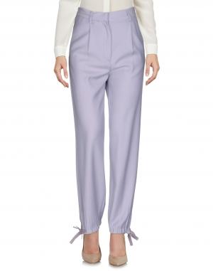 Брюки MM6 MAISON MARGIELA