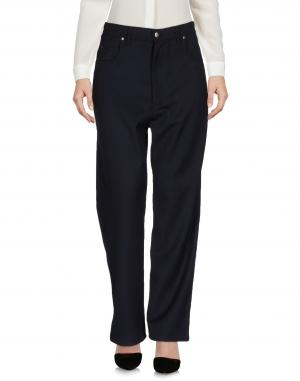 Брюки GOLDEN GOOSE DELUXE BRAND