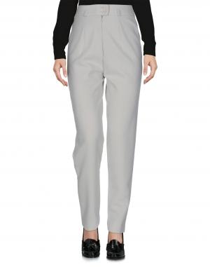 Брюки SPORTMAX