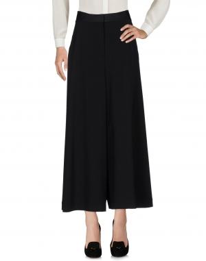 LANVIN Повседневные брюки Брюки LANVIN