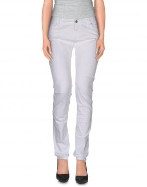 Брюки MET & FRIENDS