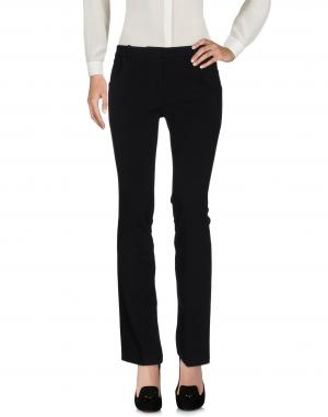 Брюки ANNARITA N.