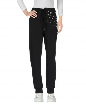 Брюки TWIN-SET JEANS