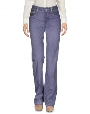 Брюки SCERVINO STREET