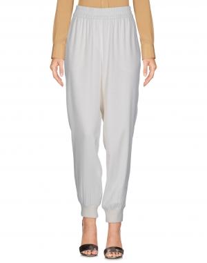 Брюки DKNY