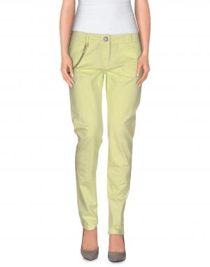 Брюки MODFITTERS