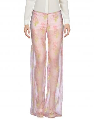 Брюки JOHN RICHMOND